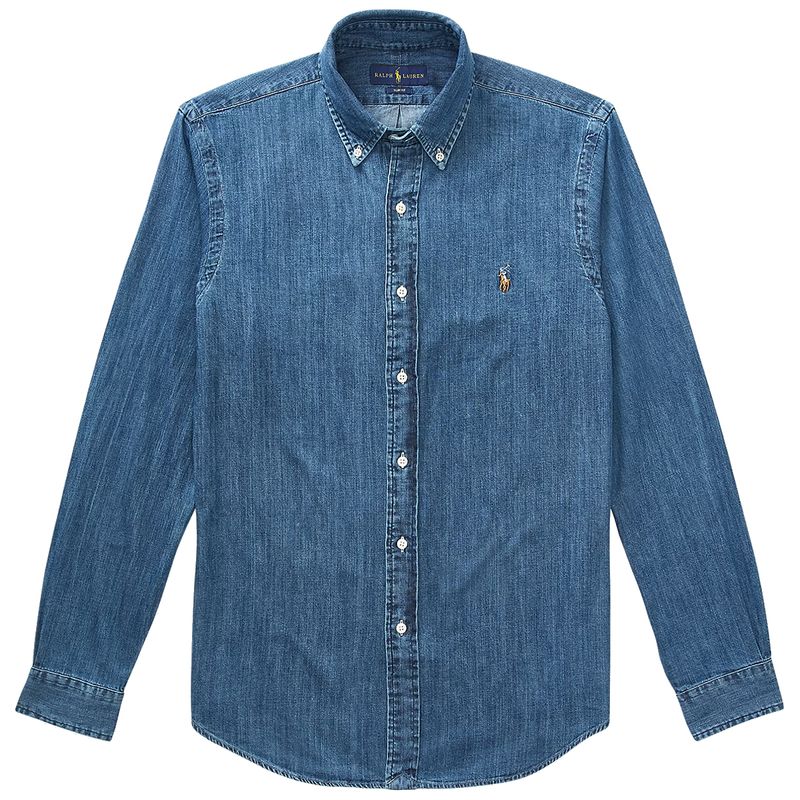 UOMO-POLO-RALPH-LAUREN-CASUAL-1568527