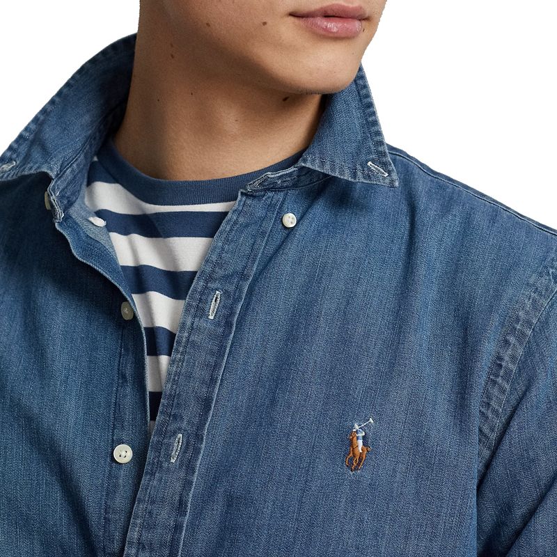 UOMO-POLO-RALPH-LAUREN-CASUAL-1568527