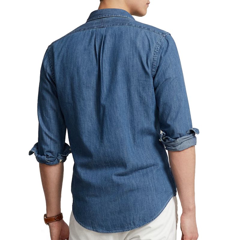 UOMO-POLO-RALPH-LAUREN-CASUAL-1568527