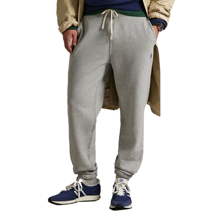 UOMO-POLO-RALPH-LAUREN-PANTALONI-CLASSICI-1568479