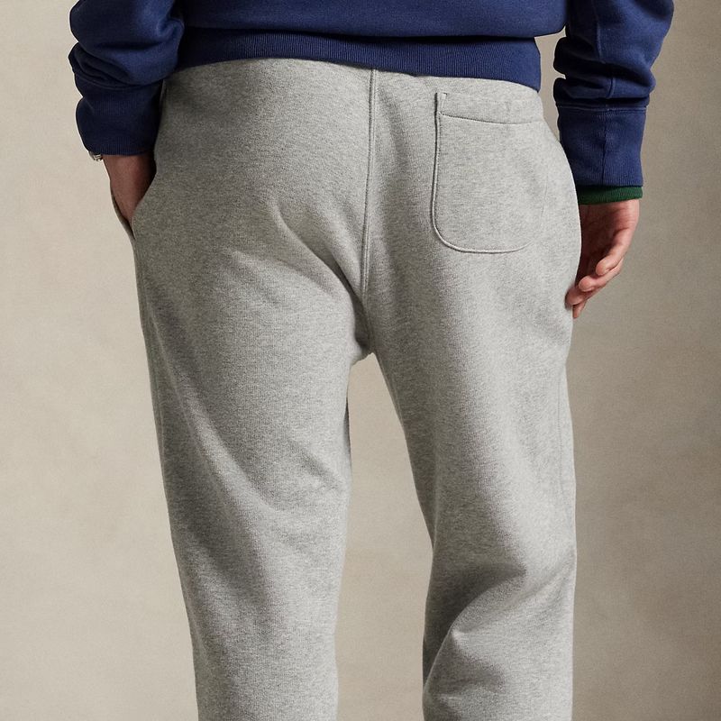 UOMO-POLO-RALPH-LAUREN-PANTALONI-CLASSICI-1568479