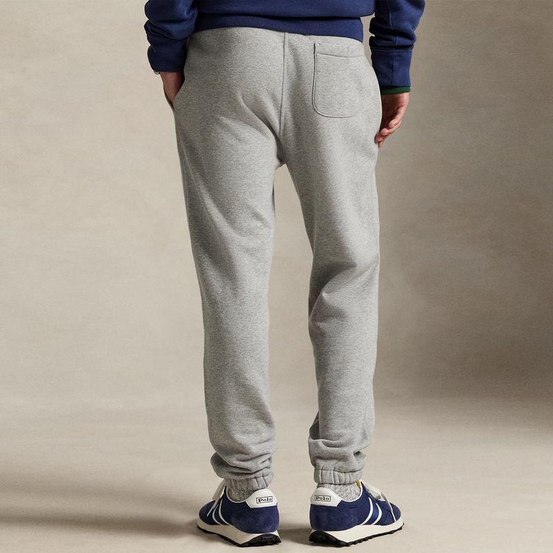 UOMO-POLO-RALPH-LAUREN-PANTALONI-CLASSICI-1568479