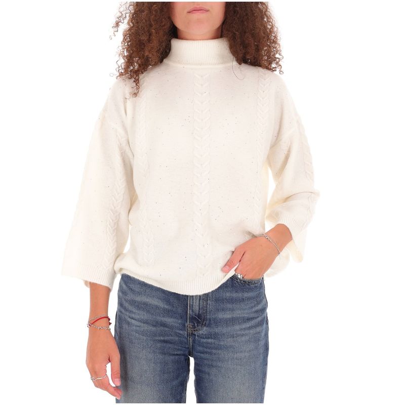 DONNA-MARELLA-PULLOVER-1567839