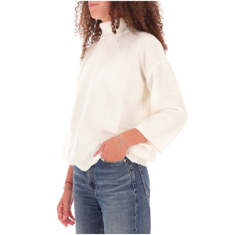 DONNA-MARELLA-PULLOVER-1567839