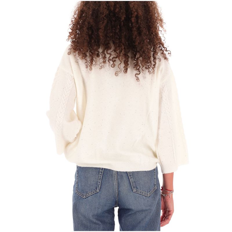 DONNA-MARELLA-PULLOVER-1567839