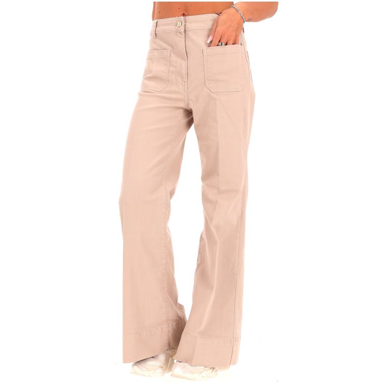 DONNA-MARELLA-CLASSICI-1567820