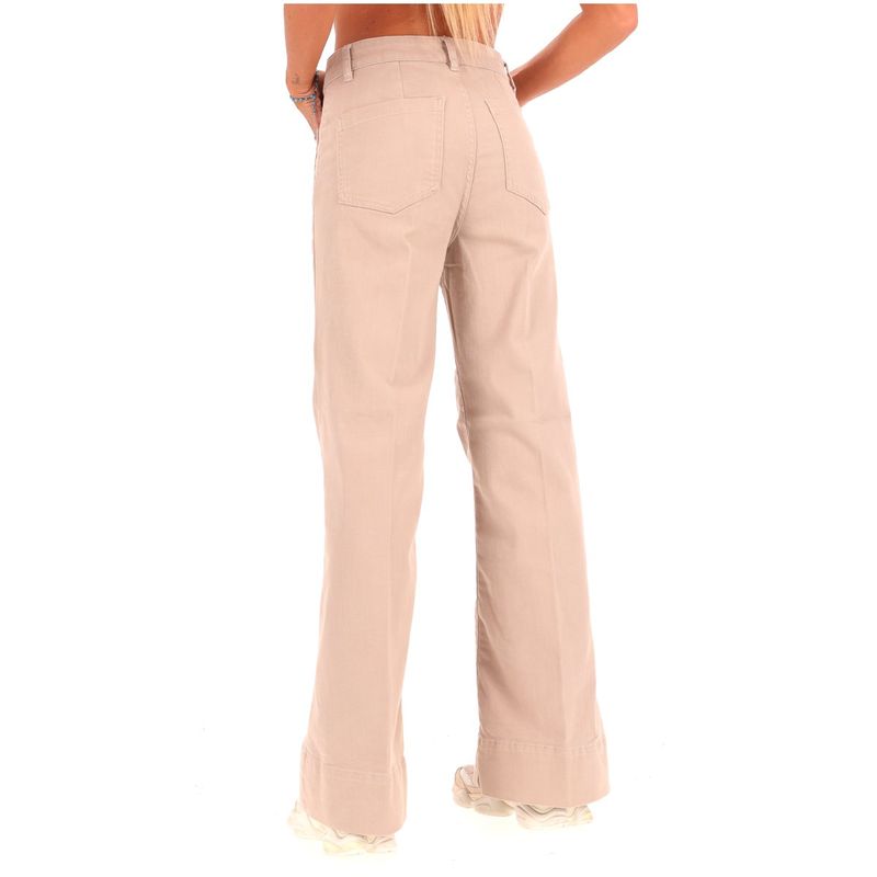 DONNA-MARELLA-CLASSICI-1567820