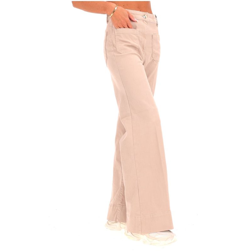 DONNA-MARELLA-CLASSICI-1567820