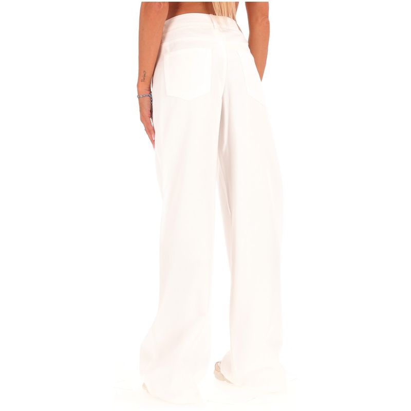 DONNA-MARELLA-CLASSICI-1563779