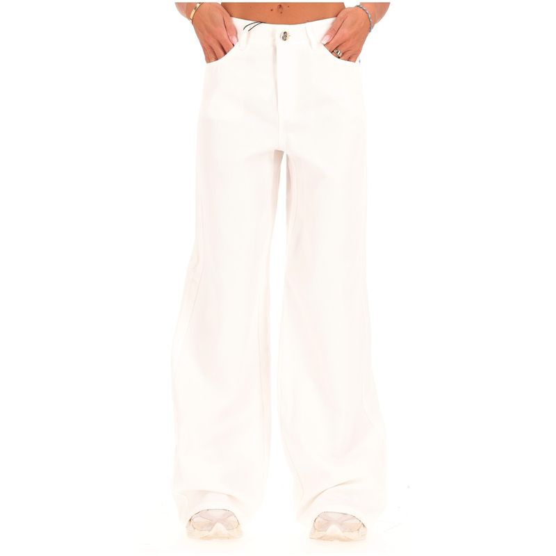 DONNA-MARELLA-CLASSICI-1563779