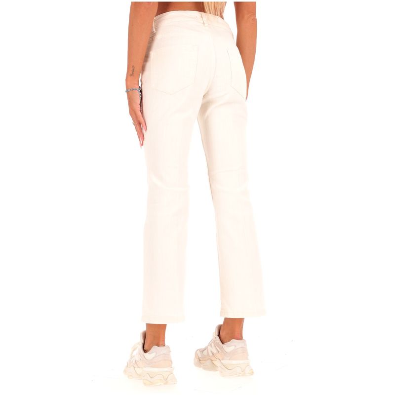 DONNA-MARELLA-CLASSICI-1567821