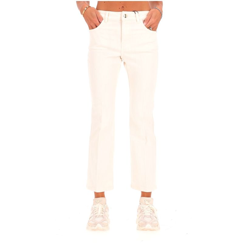 DONNA-MARELLA-CLASSICI-1567821