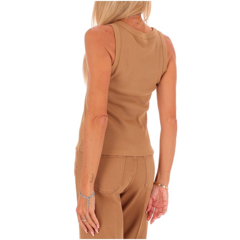 DONNA-MARELLA-TOP-1563780