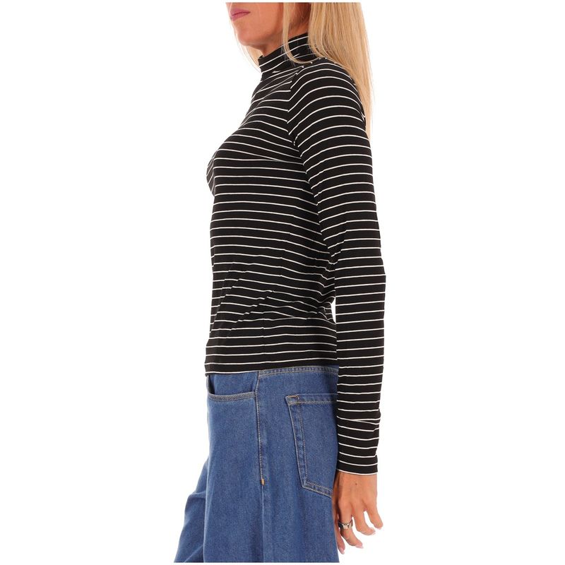 DONNA-MARELLA-PULLOVER-1563848