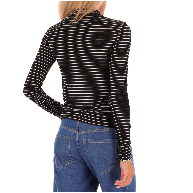 DONNA-MARELLA-PULLOVER-1563848