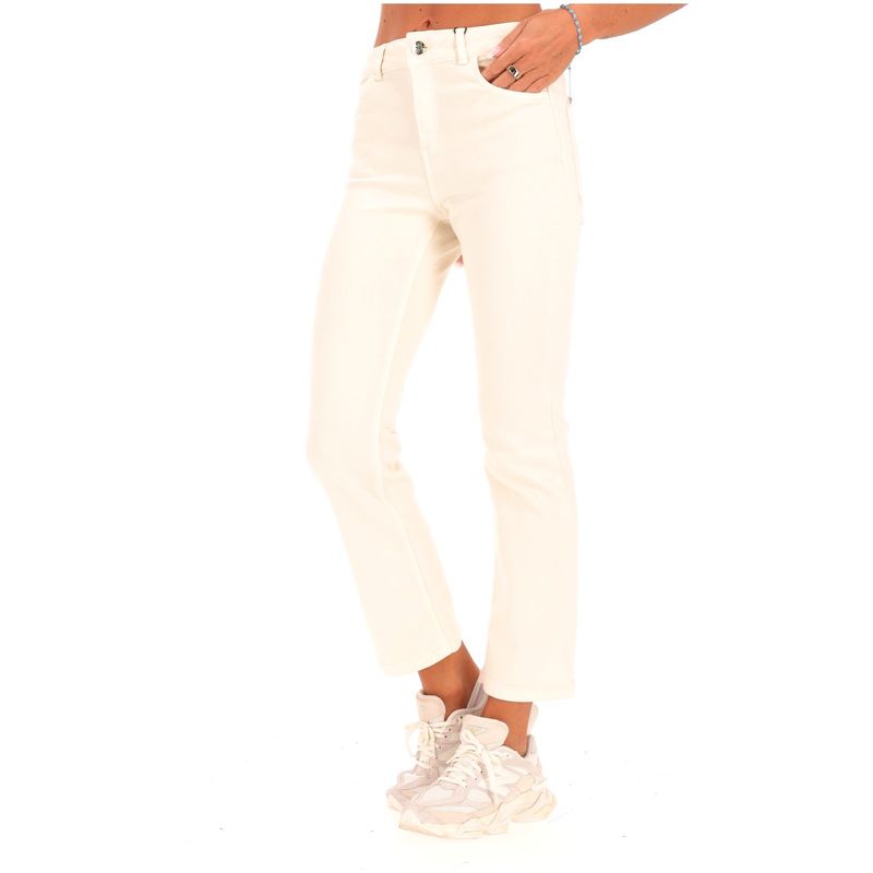 DONNA-MARELLA-CLASSICI-1563845