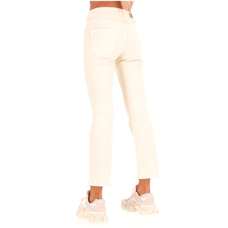 DONNA-MARELLA-CLASSICI-1563845