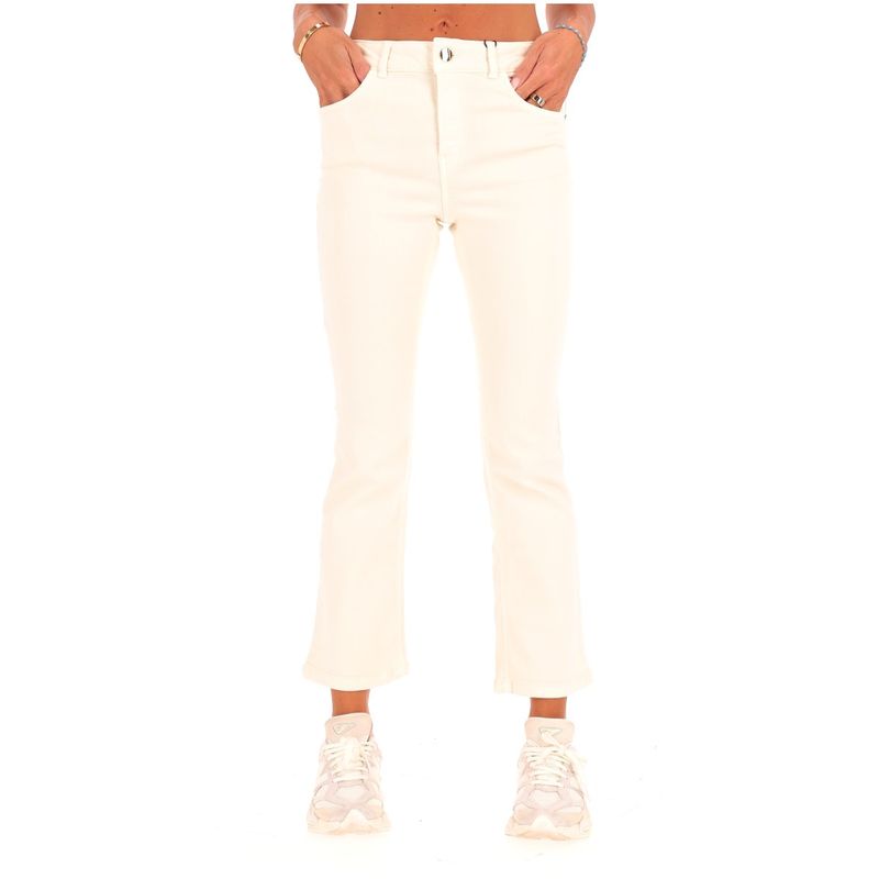 DONNA-MARELLA-CLASSICI-1563845