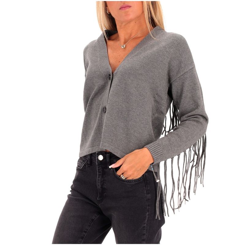 DONNA-MARELLA-CARDIGAN-1563789