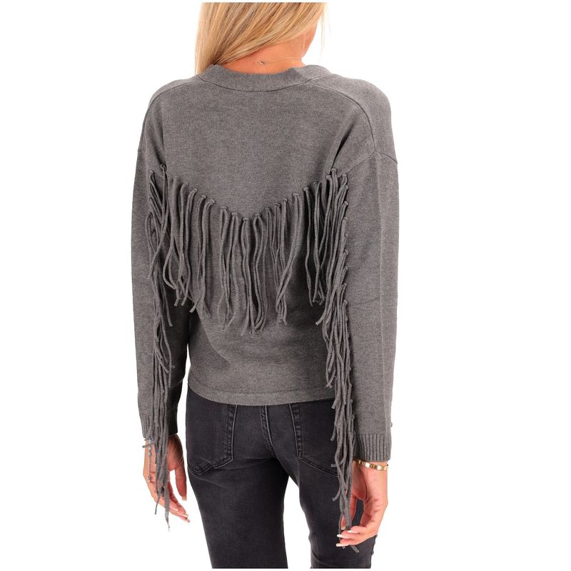 DONNA-MARELLA-CARDIGAN-1563789