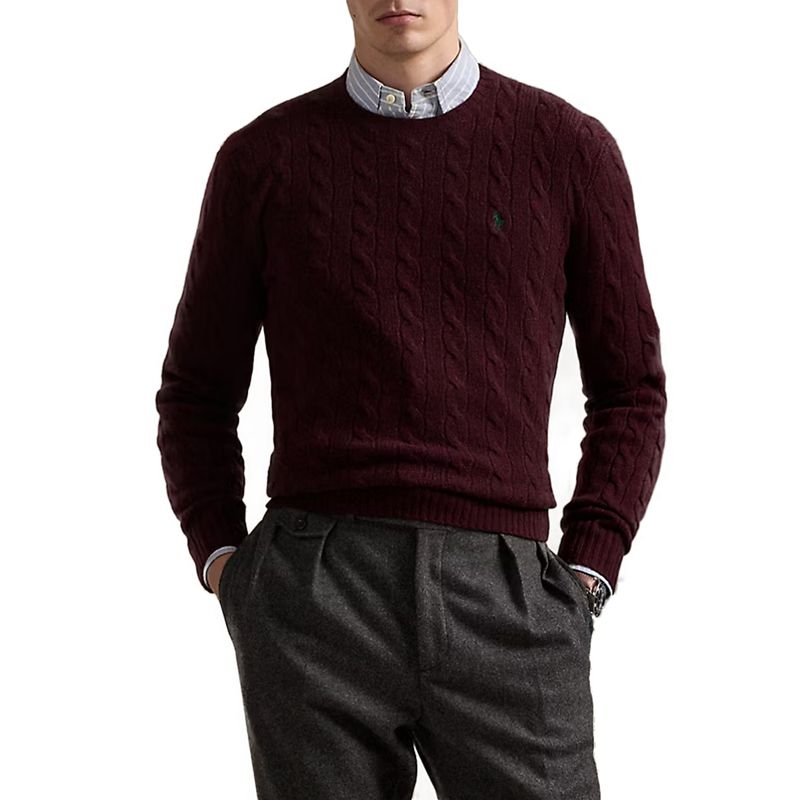 UOMO-POLO-RALPH-LAUREN-PULLOVER-1568551