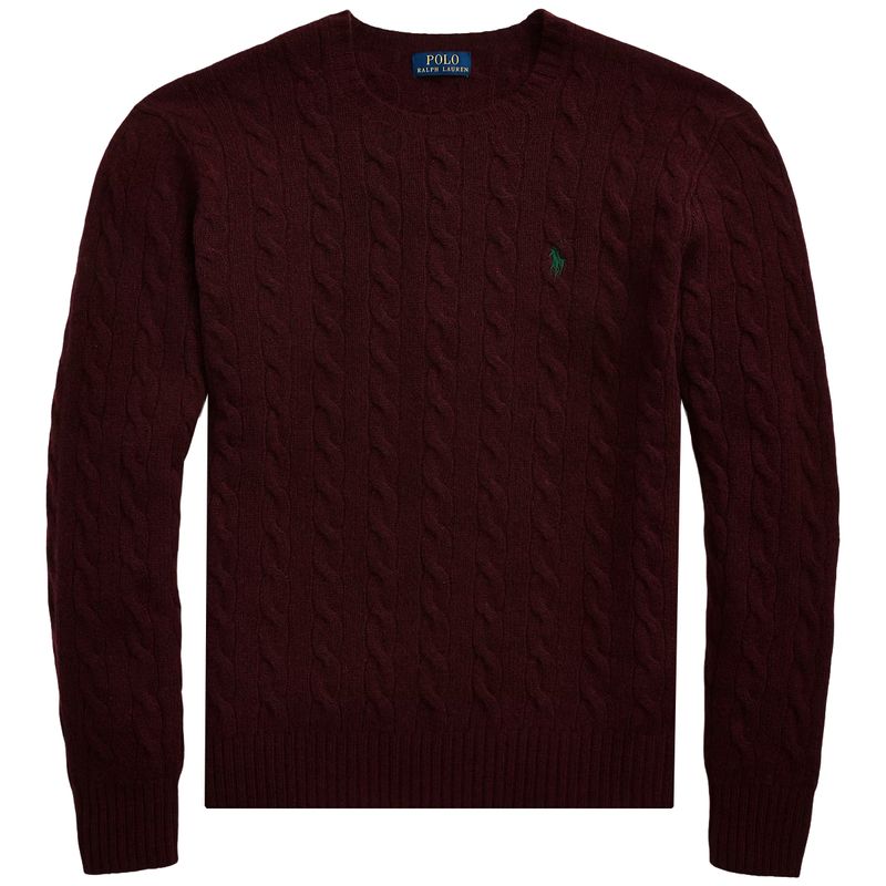 UOMO-POLO-RALPH-LAUREN-PULLOVER-1568551