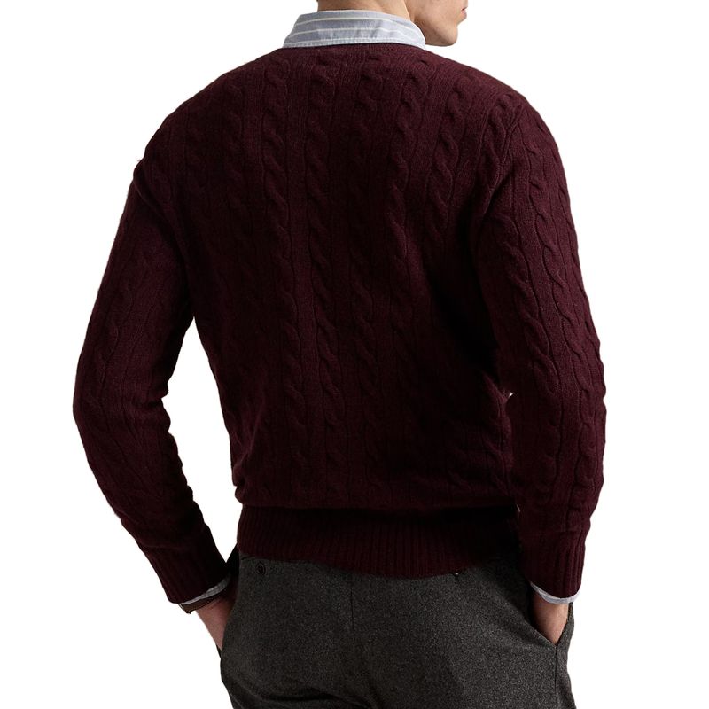 UOMO-POLO-RALPH-LAUREN-PULLOVER-1568551