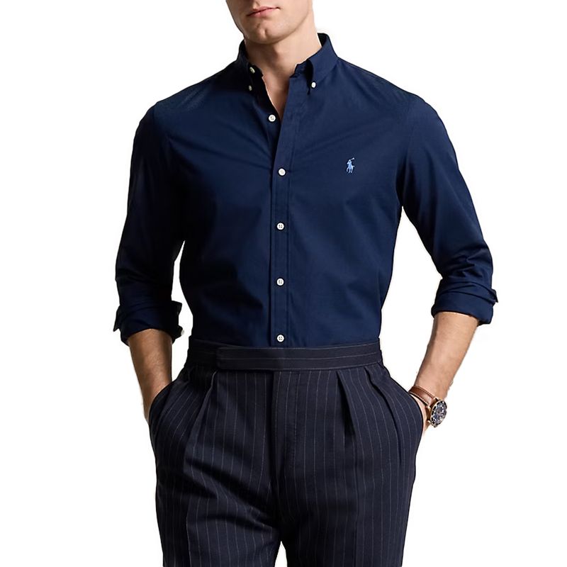 UOMO-POLO-RALPH-LAUREN-CASUAL-1568525