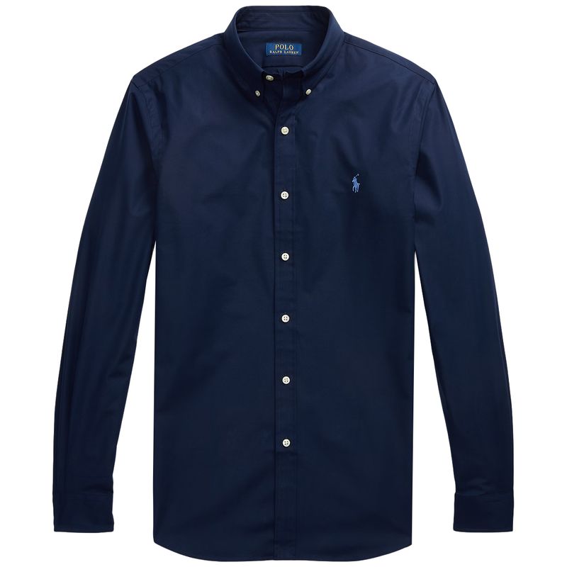 UOMO-POLO-RALPH-LAUREN-CASUAL-1568525
