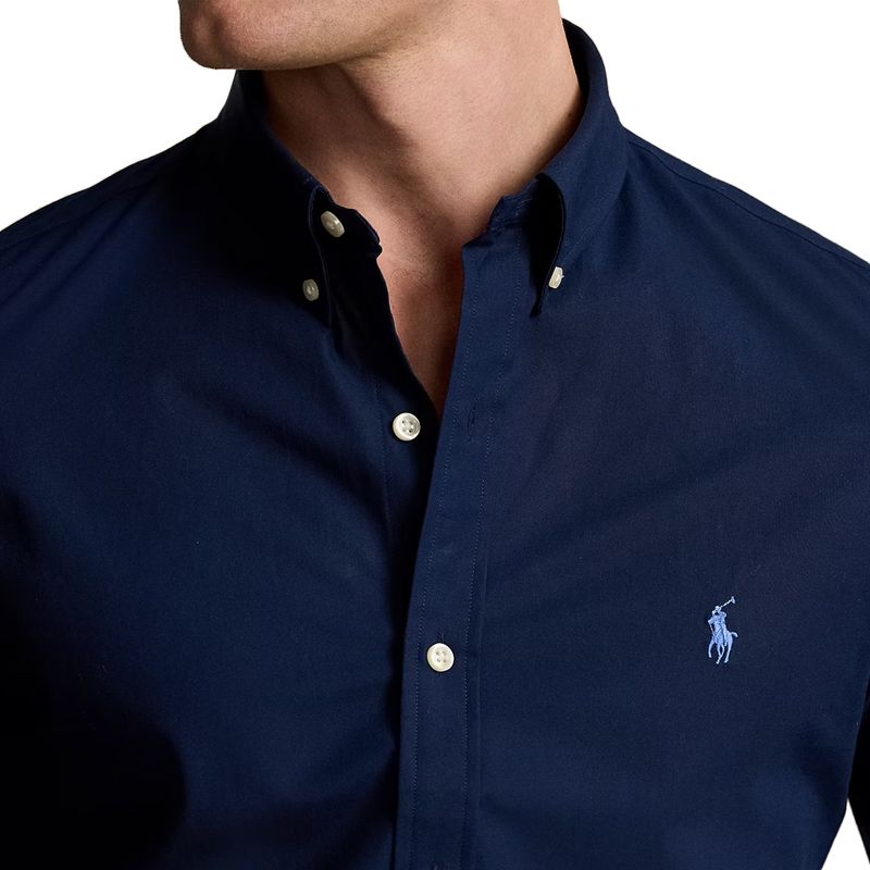 UOMO-POLO-RALPH-LAUREN-CASUAL-1568525