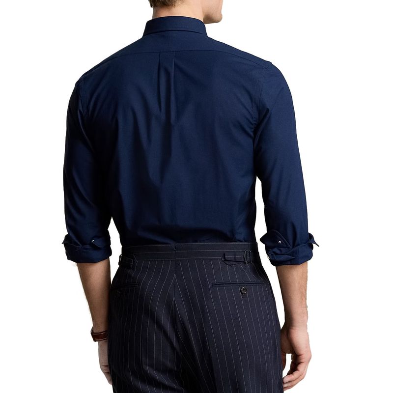 UOMO-POLO-RALPH-LAUREN-CASUAL-1568525