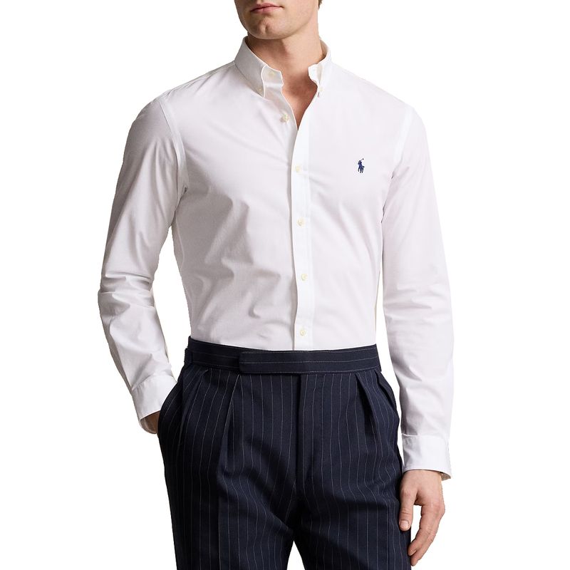 UOMO-POLO-RALPH-LAUREN-CASUAL-1568524