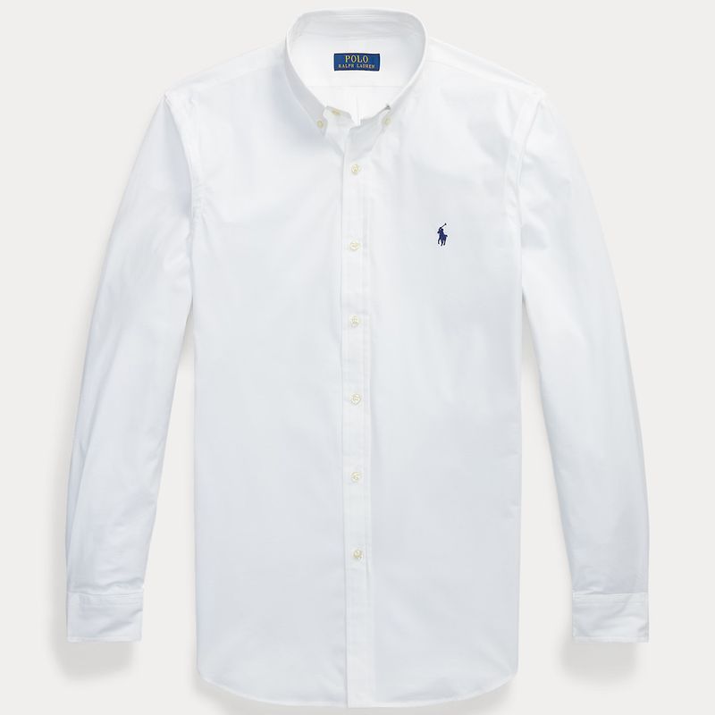UOMO-POLO-RALPH-LAUREN-CASUAL-1568524