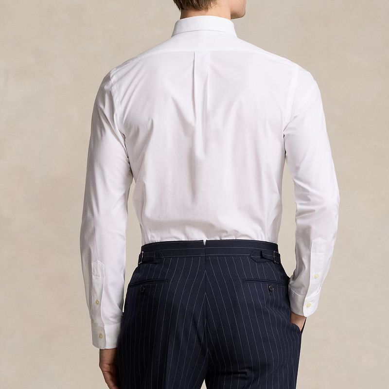 UOMO-POLO-RALPH-LAUREN-CASUAL-1568524