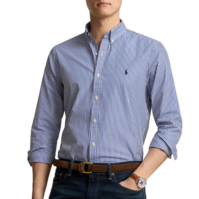 UOMO-POLO-RALPH-LAUREN-CASUAL-1568505