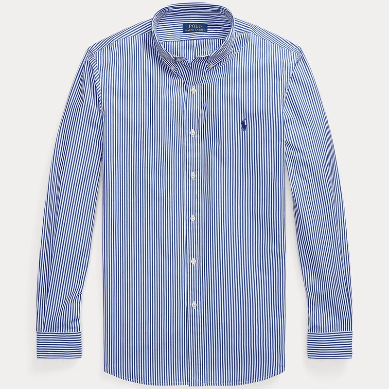 UOMO-POLO-RALPH-LAUREN-CASUAL-1568505