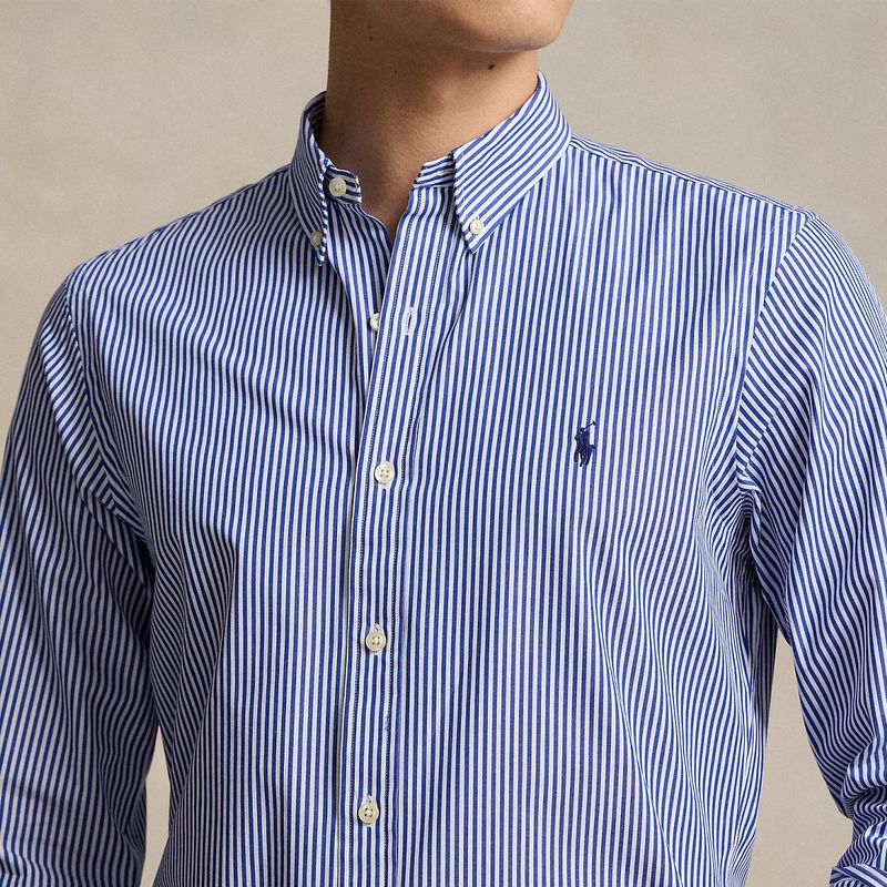 UOMO-POLO-RALPH-LAUREN-CASUAL-1568505