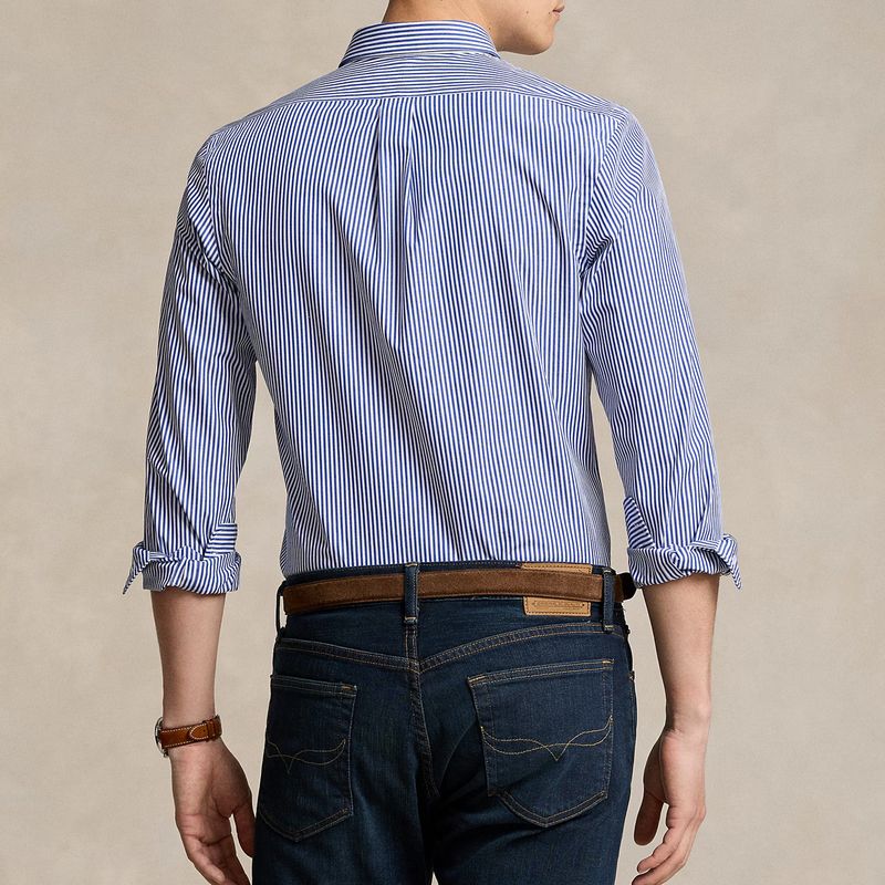 UOMO-POLO-RALPH-LAUREN-CASUAL-1568505