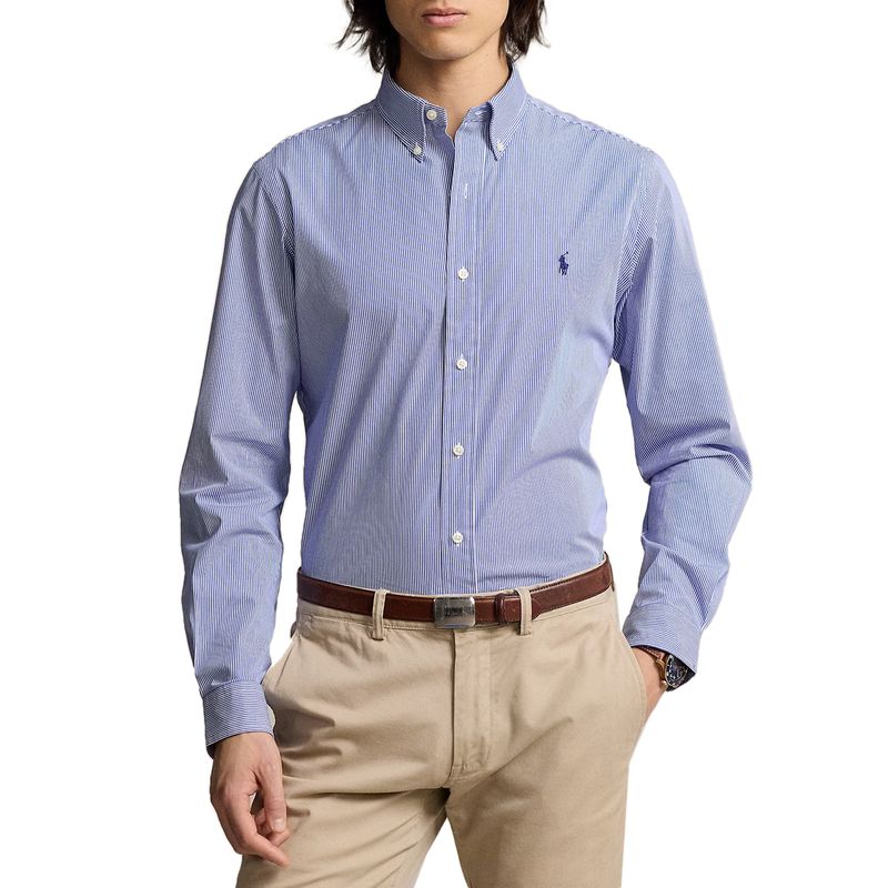 UOMO-POLO-RALPH-LAUREN-CASUAL-1568506