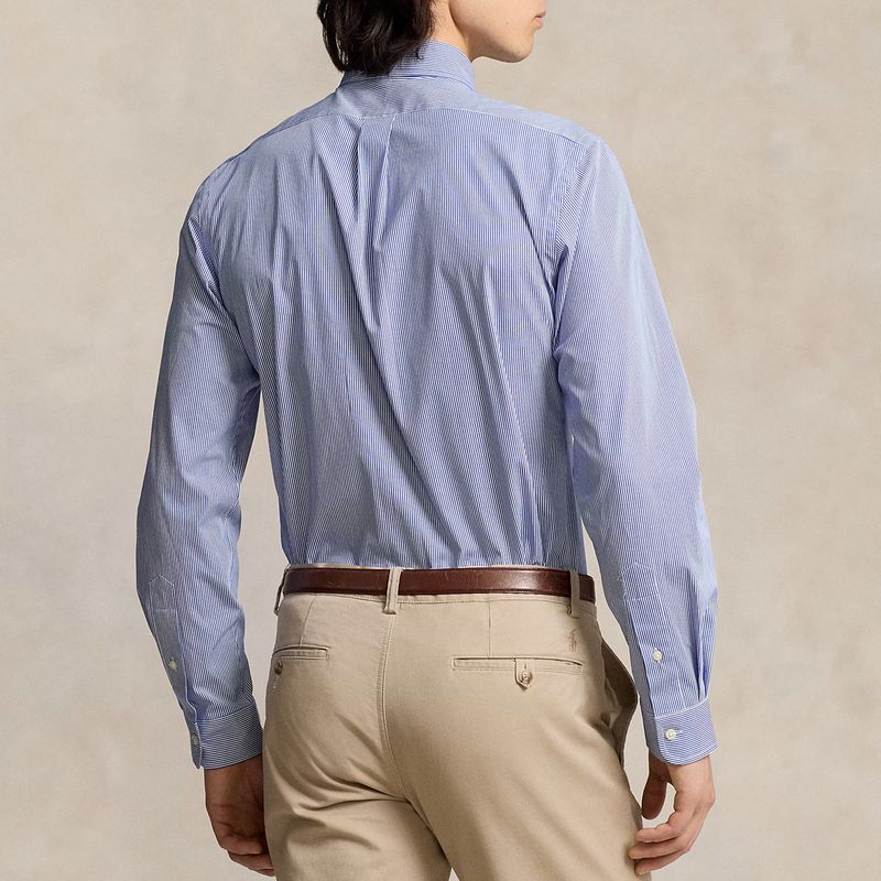 UOMO-POLO-RALPH-LAUREN-CASUAL-1568506