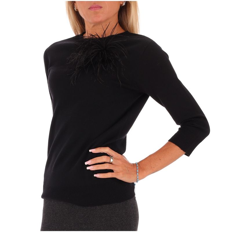 DONNA-ESSENZIALE-CARDIGAN-1571699