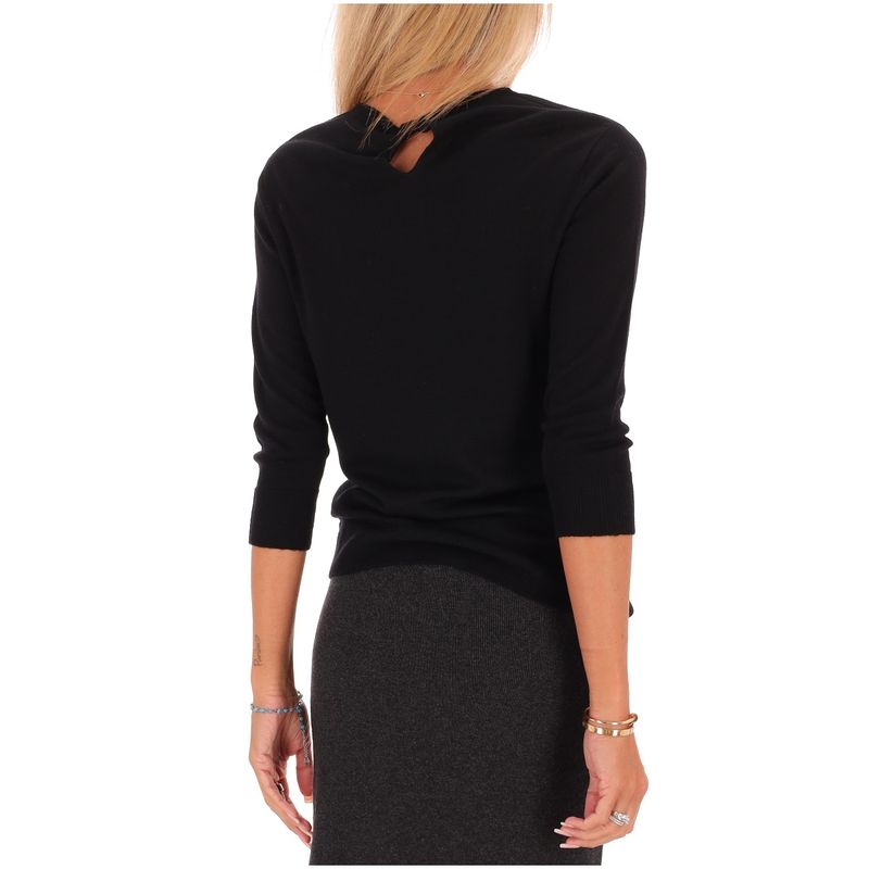 DONNA-ESSENZIALE-CARDIGAN-1571699