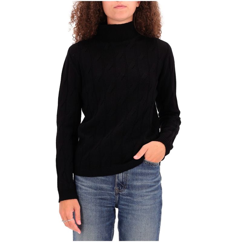 DONNA-ESSENZIALE-CARDIGAN-1571706