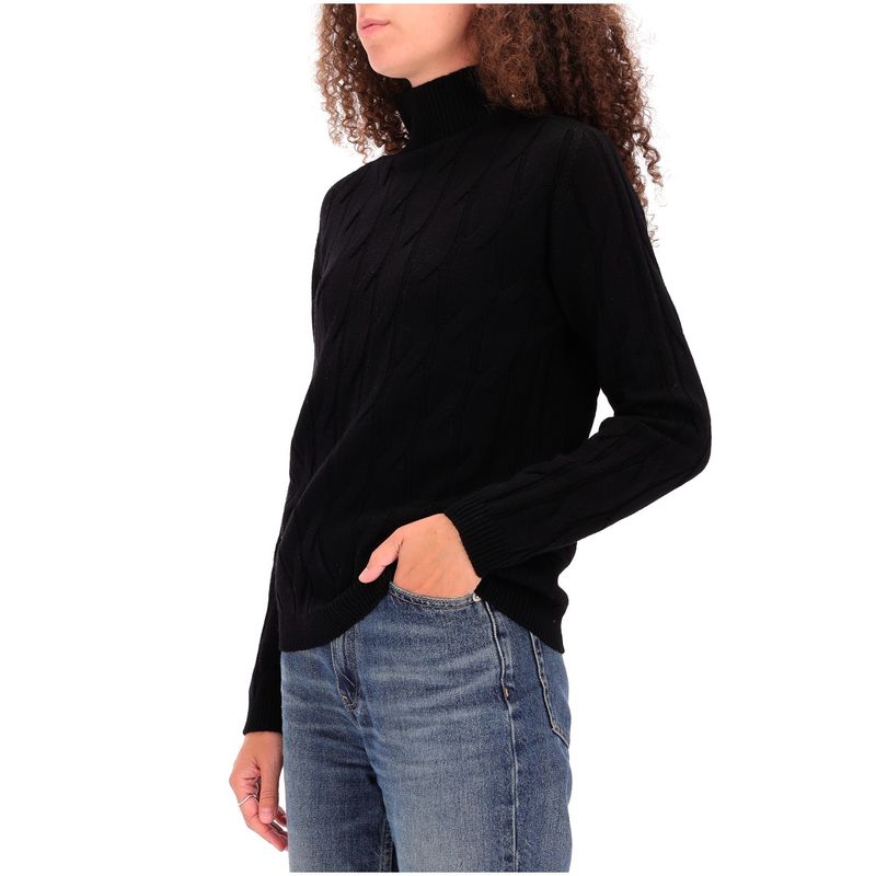 DONNA-ESSENZIALE-CARDIGAN-1571706