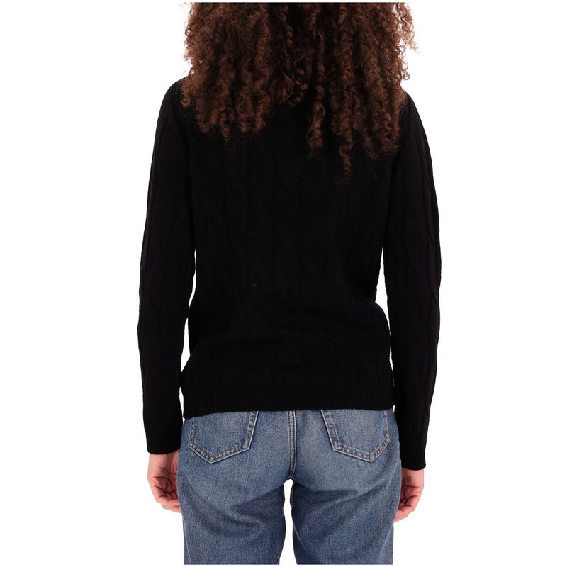 DONNA-ESSENZIALE-CARDIGAN-1571706