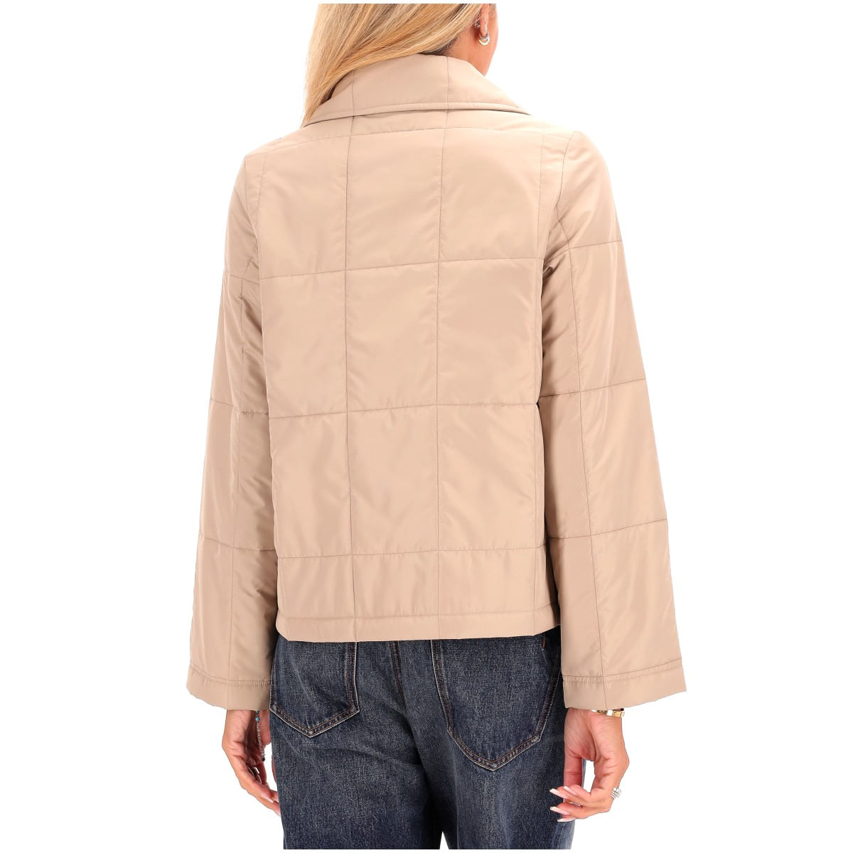Product 4