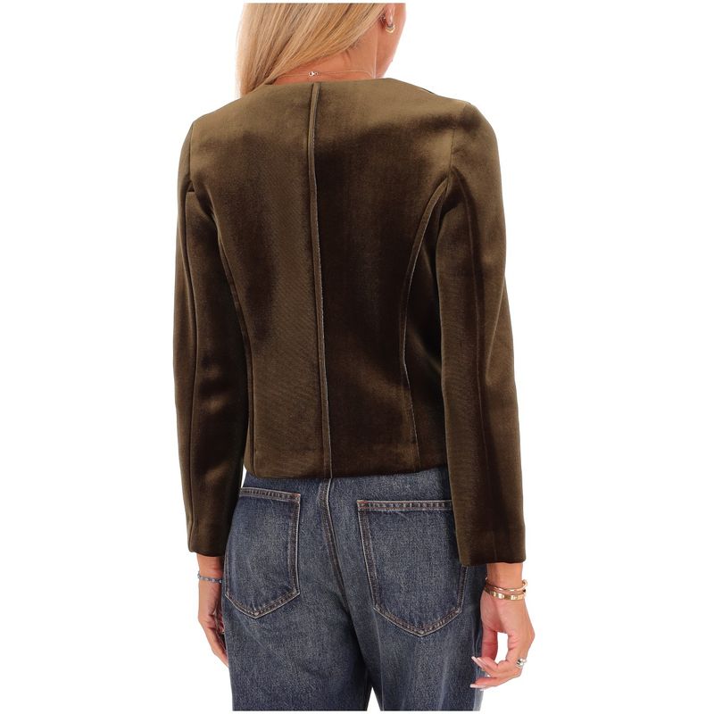 DONNA-ESSENZIALE-GIACCHE-1583670