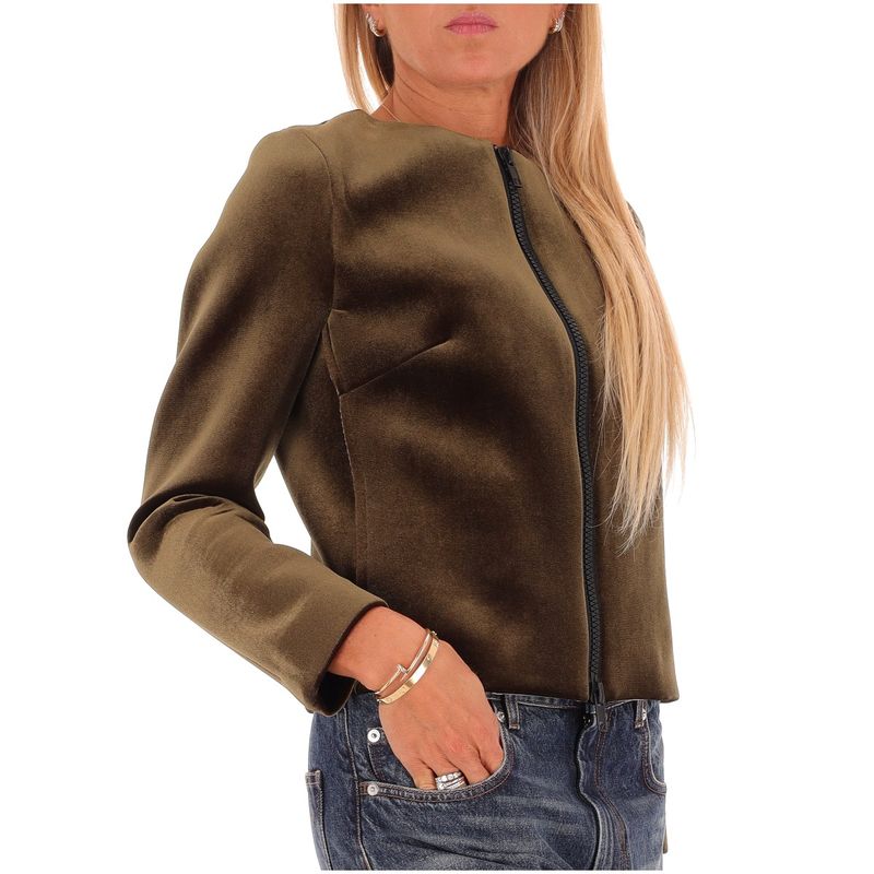 DONNA-ESSENZIALE-GIACCHE-1583670