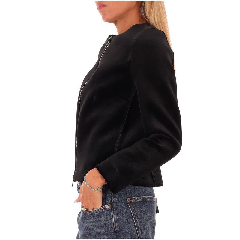 DONNA-ESSENZIALE-GIACCHE-1583670