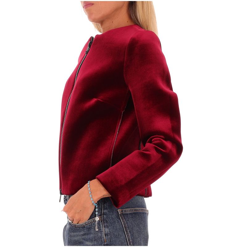 DONNA-ESSENZIALE-GIACCHE-1583670